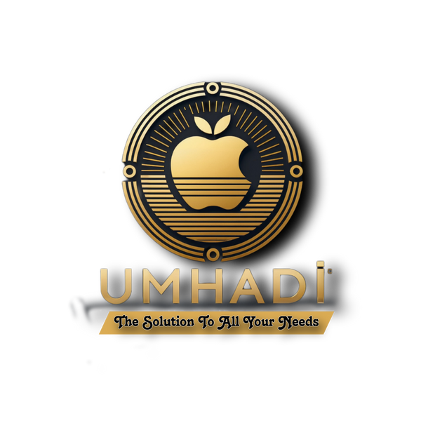 Umhadi